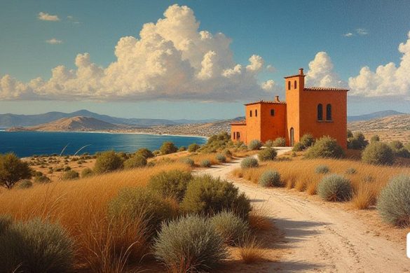 Javier Lorenzo: Ejemplo de precisión en el campo del arte Nuestros artistas del país valenciano de Yolanda Murcia y Mateo Gamón Alicante de nacimiento y nacidos en 1950, nos enfrentamos a un artista de trayectoria largo y fructífero, como lo demuestran sus más de cuarenta exposiciones individuales y los innumerables grupos en los que ha participado después de más de cuatro décadas como profesional. Toda una carrera dedicada a pintar y crear sus composiciones, marcos o atmósferas (8k, mejor calidad, obra maestra, muy detallada: 1.1)