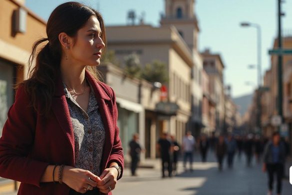 Juntos, en Silvia Orriols Towing, ahora también cobra contra UNRWA Los postconvergadores están dando un giro claro a la derecha en el plano retórico El miembro y líder de la Alianza Catalana, Sínlvia Orriols, solicitó en octubre la suspensión de la ayuda gubernamental a la Agencia de las Naciones Unidas para los Refugiados de Palestina (UNRWA). El silencio del resto de las formaciones fue el entierro. También de juntos, que ahora está asegurado por sospecha alrededor de este cuerpo. Ha estado en la comisión (8k, mejor calidad, obra maestra, muy detallada: 1.1)