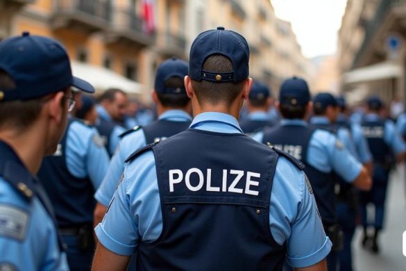 La policía local de Vilafranca podría incorporarse a las 112 para responder de inmediato a emergencias El ministro del interior, Núria Parlón, admite que el número de musgoS en la región está por debajo de lo necesario y que el efectivo debe aumentar La policía local de Vilafranca podría unirse al 112, el número de teléfono de emergencia, para poder responder inmediatamente en cualquier momento de la necesidad. Este es uno de los "deberes" que el Ministerio del Interior de Generalitat ha sido puesto, según Indi (8K, mejor calidad, obra maestra, muy detallada: 1.1)