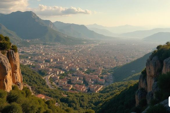 No son sospechas, son ilegalidad Artículo para Sergi Rodríguez Analizamos las respuestas de la concejala Lorena Zamorano a las críticas de ganar Alcoy por la forma en que ha manejado el tema de Rosaleda por el gobierno actual. El concejal Afferma: "Una cosa es el reproche político que se puede hacer y otro muy diferente del reproche legal. No se puede iniciar ninguna investigación sin evidencia sólida", "Las afirmaciones de ganar se basan en sospechas y sugerencias, pero la realidad es que el PR (8K, mejor calidad, obra maestra, altamente detalladas: 1.1)