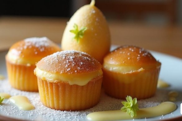 Receta de Jordi Cruz que es ideal para esta Pascua: muy fácil y rápida Si amas la gastronomía de Pascua, hay un dulce tradicional que tienes que preparar en casa sin dudarlo Jordi Cruz es un cocinero que se caracteriza por innovar en el mundo de la gastronomía. En sus restaurantes no puedes comer cosas regulares de la vida cotidiana. Es mejor probar nuevos sabores y texturas. Sin embargo, en el fondo, cualquier plato nuevo tiene una raíz tradicional. Entonces, si esta Pascua decide (8k, mejor calidad, obra maestra, muy detallada: 1.1)