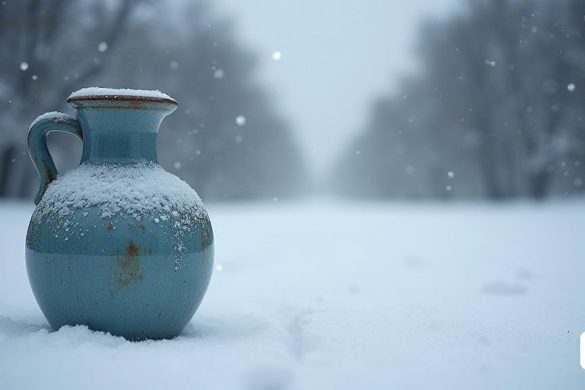 Roberto Brasero Jarrón de agua fría sobre nevadas en España: "Pueden ser ..." Roberto Brasero ha avanzado lo que sucederá con las nevadas en España, que en los últimos días ha sido bastante copiosa La Borrasca Laurence recorrerá nuestro país este martes, dejando un día de lluvias generalizadas y fuertes vientos, advierte a Roberto Brasero. Aunque las temperaturas ya no caerán, la inestabilidad continuará dominando el panorama, con fuertes nevadas y lluvias en varias áreas. Segundo (8k, mejor calidad, obra maestra, muy detallada: 1.1)