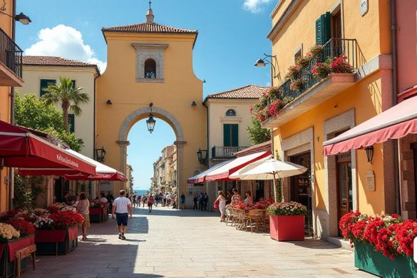 Como es tradicional, Sitges celebrará el Día de San Jorge el 23 de abril. El Departamento de Cultura del Ayuntamiento de Sitges coordina un programa de actividades culturales y de ocio, con la colaboración de entidades e instituciones, para mejorar este festival que une libros, flores y tradición. Al mismo tiempo, el Departamento de Promoción Económica organiza el Fira de Sant Jordi en el Paseo de la Ribera, donde habrá libros y rosas de 10 a 20 horas. En el stand institucional, a lo largo (8k, mejor calidad, obra maestra, muy detallada: 1.1)