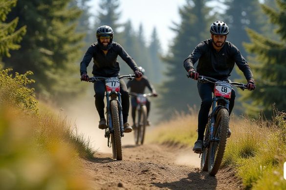 El Ayuntamiento de Alcarràs, junto con MX Les Coves, se organizará el 26 de abril el primer enduro urbano de Alcarràs. Un evento que tendrá lugar entre el área del Sports Hall, la Cementery Hill y el Pabellón Multipurpose, como se planeó estar en el área de la iglesia, pero el trabajo de remodelación ha comenzado. El evento contará con corredores de élite, como Marc Fernández, el actual campeón mundial junior; Eddie Karlsson, piloto sueco y 5th Clasifica (8k, mejor calidad, obra maestra, muy detallada: 1.1)