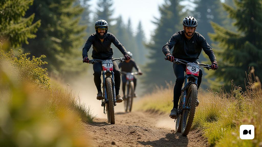 El Ayuntamiento de Alcarràs, junto con MX Les Coves, se organizará el 26 de abril el primer enduro urbano de Alcarràs. Un evento que tendrá lugar entre el área del Sports Hall, la Cementery Hill y el Pabellón Multipurpose, como se planeó estar en el área de la iglesia, pero el trabajo de remodelación ha comenzado. El evento contará con corredores de élite, como Marc Fernández, el actual campeón mundial junior; Eddie Karlsson, piloto sueco y 5th Clasifica (8k, mejor calidad, obra maestra, muy detallada: 1.1)