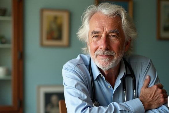 El cardiólogo y presidente del European Health and Welfare Institute afirma la oportunidad de vivir durante más de cien años con buena salud en la guía de libros para vivir 120 años (Vergara). Su libro tiene titulado Guía para vivir 120 años. ¿Hay alguna fórmula para vivir más? Por supuesto. El 75 por ciento de nuestra longevidad está asociado con costumbres saludables. Tener hábitos saludables es decisivo para vivir más años, porque influyen en la epigenética, la expresión de nuestros genes, que tiene en V. (8k, mejor calidad, obra maestra, muy detallada: 1.1)