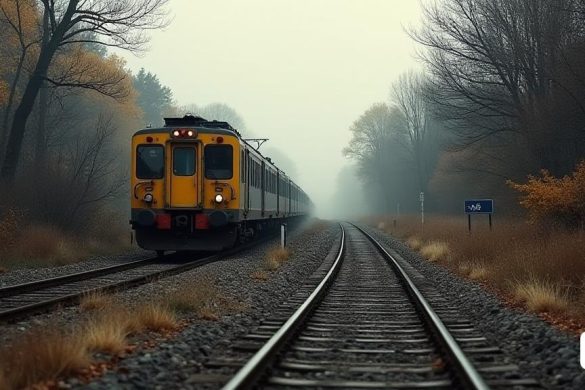 El drama de Rodalies es un pozo sin fondo. Puedes pensar que ha superado todos los límites, pero la verdad es que, de una forma u otra, nos sorprende hacerlo aún peor. El final de la semana ha sido uno de los peores reminiscencias de todos los conflictos, todos los factores negativos imaginables: retrasos, supresiones de entrena, desgloses, Combo se detienen en el medio de los túneles, los huelgas, los piquetes que actúan contra el funcionamiento de la línea ... y en el medio de este drama, hay los usuarios que sufren los usuarios, cuáles son los usuarios cuáles son los usuarios cuáles son los usuarios, cuáles son los usuarios, cuáles son los usuarios, cuáles son los usuarios, cuáles son los usuarios, cuáles son los usuarios, cuáles son los usuarios, los usuarios, cuáles son los usuarios, cuáles son los usuarios, cuáles son los usuarios, son los usuarios, los usuarios, cuáles son los usuarios, cuáles son los usuarios, los usuarios, cuáles son los usuarios, cuáles son los usuarios, cuáles son los usuarios, los
