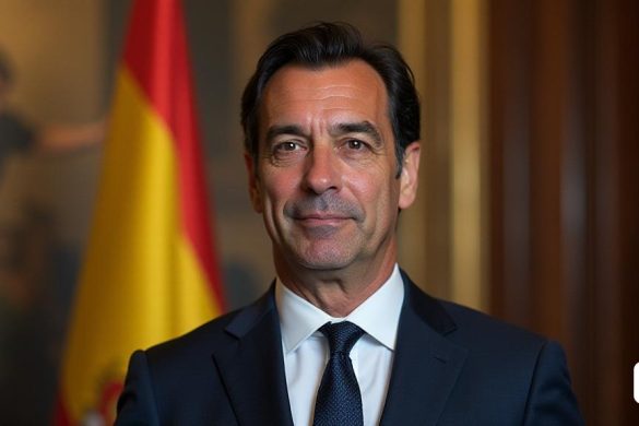 El ex presidente del gobierno español, Mariano Rajoy, habría sido la persona que hubiera autorizado personalmente la operación de lanzar el Banco Privado de Andorra (BPA) con la intención de tomar el control de supuestas cuentas de independencia. Una cadena de correos electrónicos que Rac1 tiene acceso al ex presidente del gobierno español, el CNI, el Ministerio del Interior y, finalmente, el ex comisionado José Manuel Villarejo en el medio del complot. La operación se habría desarrollado entre E (8k, mejor calidad, obra maestra, muy detallada: 1.1)