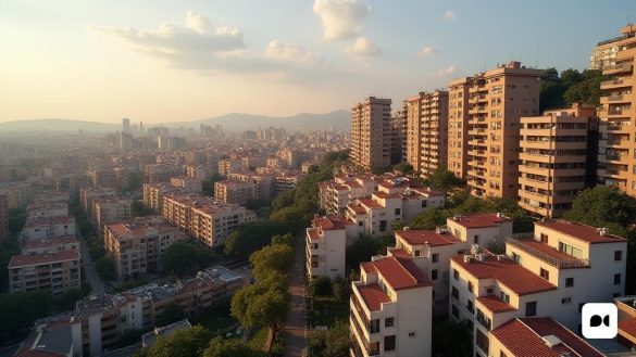 El gobierno, a través de la Agencia de Vivienda de Cataluña, ha comprado 743 casas que se utilizarán para el alquiler social. En total, el gasto asciende a aproximadamente 71.26 millones de euros y la compra se formalizará en los próximos días. Según una declaración del gobierno, son pisos comprados por el derecho preferencial de adquisición por parte de la administración y esta es la mejor compra que el ejecutivo ha realizado a través de este sistema. Los principales beneficiarios de estas nuevas casas de alquiler (8k, mejor calidad, obra maestra, muy detallada: 1.1)