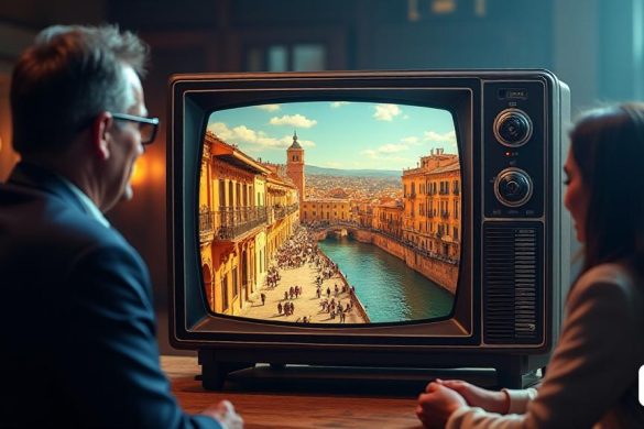 El idioma español tendrá más prominencia en la televisión pública valenciana, à Punt. Esto fue anunciado el lunes por el presidente de la Corporación Audiovisual de la Comunidad Valenciana (CACVSA), Vicente Ordaz, durante la Comisión de Radiodifusión Valenciana y el espacio audiovisual celebrado en Les Corts. El objetivo de la medida es ganar audiencia y atraer a la población de habla española para sintonizar la cadena y también consumir productos en Valencian. Ordaz se compromete a introducir m (8k, mejor calidad, obra maestra, muy detallada: 1.1)