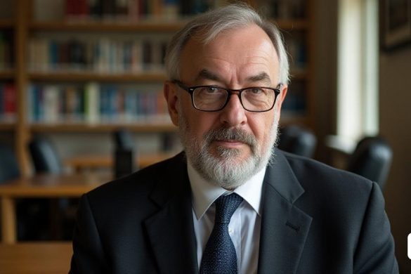 El profesor del Departamento de Bioquímica y Biotecnología de la Universidad Rovira I Virgili (URV), Jordi Salas-Salvadó, ha sido invertido por el Doctor Honoris Causa por la Universidad Nacional de La Plata. La institución académica argentina ha evaluado las contribuciones de Salas-Salvado al desarrollo de las ciencias de la salud. Especialmente enfatizan, en su actividad de investigación "reconocida" en el campo de la nutrición humana ", convirtiéndose en una referencia y su prestigio científico (8k, mejor calidad, obra maestra, muy detallada: 1.1)