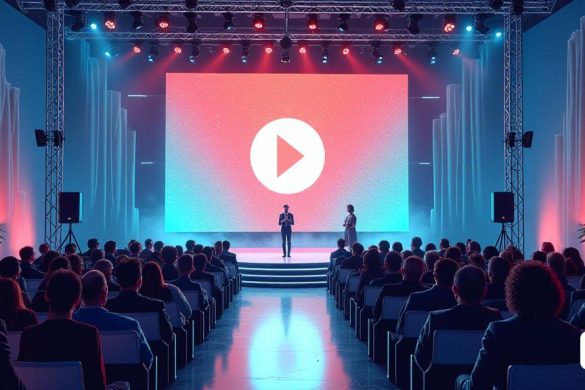 El Sitges Next Communication Innovation Festival ha anunciado el programa de su décima edición, que tendrá lugar el 8 y 9 de mayo en el Casino Prado. Durante los dos días, unos veinte profesionales de la comunicación y nuevas tecnologías abordarán nuevos códigos de marca para relacionarse con los consumidores y el público. Este año, el programa Pivota en diferentes etapas de comunicación: nuevas narrativas, con un énfasis especial en la inteligencia artificial; LE (8k, mejor calidad, obra maestra, muy detallada: 1.1)