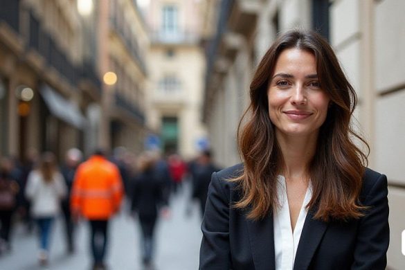 La oposición del Consejo de la Ciudad de Barcelona ha reproducido al alcalde adjunto, Laia Bonet, a través de los pisos de Besòs en espera de rehabilitación y podría dejarse fuera de la próxima generación del Fondo Europeo por un retraso en los períodos planificados. Bonet, de hecho, se ha quedado solo porque juntos, Bcomú, el PP y VOX han votado a favor del reproche, y ERC se ha abstenido. La propuesta de reprender a Bonet en una extraordinaria Comisión de Planificación Urbana ha sido presentada por TI juntas y bienes comunes. Damià Calvet (juntos) ha (8k, mejor calidad, obra maestra, muy detallada: 1.1)
