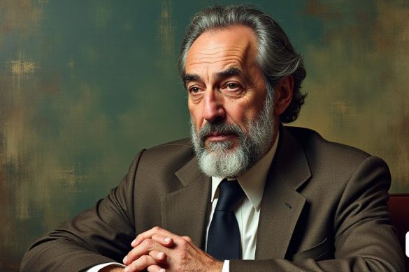 La política del bien común Artículo para Manolo Gomicia No sé si somos realmente conscientes de la grieta que está pasando por nuestra sociedad hoy. La polarización, la intransigencia y la confrontación han infectado el discurso público, generando un clima de desconfianza y distancia del hecho político. Sin embargo, es precisamente en esta unión de caminos que la política debe resurgir con una fuerza renovada y determinada. La política de capital es la base sobre la cual se ha construido el nuestro (8k, mejor calidad, obra maestra, muy detallada: 1.1)