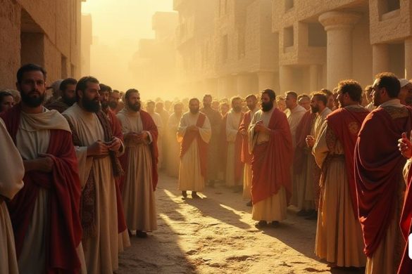 La última semana de Cuaresma, llamada Saint, Special Week, se ha desarrollado, sobre todo, para el requisito de relatar históricamente los eventos de la pasión del Señor. En Jerusalén, donde en otras bandas, los últimos momentos de la vida de Jesús podrían revivirse en el lugar, se desarrolló una rica liturgia que cubrió el período de tiempo desde el domingo desde los carneros hasta la Pascua. Ha sido descrito por Pilgrim Egeria, en su itinerario, del fin de la SEC (8K, mejor calidad, obra maestra, muy detallada: 1.1)