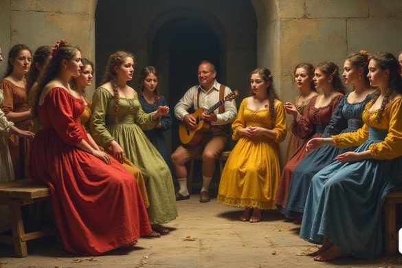 Música: Caramelles Fecha: 19 de abril de 2025 15: 00h Lugar: Mases y ESPELT. Òdena Caramelas tradicionales cantando, de los cuales durante 28 años se ha hecho. Otros eventos | DL | Dt | Corriente continua | DJ | Dv | Ds | DG | 31 | 1 | 2 | 3 | 4 | 5 | 6 | 7 | 8 | 9 | 10 | 11 | 12 | 13 | 14 | 15 | 16 | 17 | 22 | 23 | 24 | 25 | 26 | 27 | 1 | 2 | 3 | 4 Abril 16 de abril de 2025 - Hacia un bachillerato de investigación comprometido con el mundo - Pasión por la pintura pastel - 10 años de biblioteca - 2º espectáculo de teatro amateur. Su (8k, mejor calidad, obra maestra, muy detallada: 1.1)