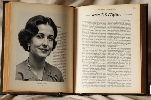 'Palabra de alcohol' El libro que recuerda la última etapa periodística de Isabel-Clara Simó Con motivo del año, Isabel-Clara Simó, conmemorando al escritor de Alcoyan en el quinto aniversario de su muerte, se llevarán a cabo diferentes actividades para recordar su figura. Para comenzar con estos tributos, Jordi Tormo ha publicado un libro donde sus artículos de opinión se recopilan de 2014 a 2019 En este 2025, la ciudad de Alcoy quería recordar a su escritor más prolífico (8k, mejor calidad, obra maestra, muy detallada: 1.1)