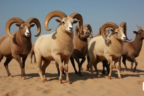 Tres grupos estrenaron el rango de 8 este día. Marrecs de Salt, Colla Joves y los hijos de El Vendrell han protagonizado los boletos más fuertes del fin de semana de Rams. En total, más de cuarenta nuevas características por unos veinte grupos. El Marruecos de la sal, sexto en la mesa, presentó el castillo de 8 con el automóvil completo y el 3de8 en el medio. El cola Joves Xiquets de Valls ha eliminado 4de8 y 2DE7 y fueron equiparados, en el séptimo lugar, con los de Gràcia y el decano de Barcelona. En este nivel (8k, mejor calidad, obra maestra, muy detallada: 1.1)