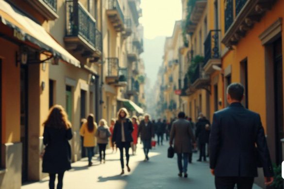 Un reclamo histórico Artículo de Toni Francés. Alcalde de Alcoy Cuando corrí para las últimas elecciones, anuncié que esta sería la Legislatura de Tren Alcoy-Xatuiva. Y este proyecto se lleva a cabo gracias a un gobierno de España que escucha a la ciudadanía. Puedo decirlo en primera persona porque creo decididamente en esta necesidad. Esta es precisamente la razón por la que me he reunido con el ministerio muchas veces y trabajé juntos, siempre mostrando las necesidades de (8k, mejor calidad, obra maestra, muy detallada: 1.1)