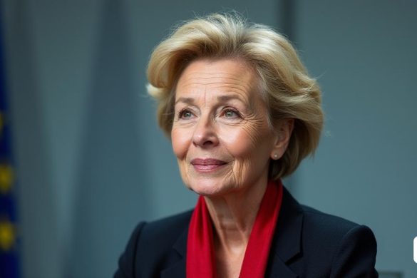 Una vez más, las declaraciones grandilocuentes de la Comisión Europea dirigidas por Ursula von der Leyen chocan con la realidad de los países europeos. Bruselas anunció en marzo un plan de rearme por valor de 800 mil millones de euros, centrándose en su competencia, es decir, capacidades industriales, pero de hecho solo 150 mil millones vendrán de la UE y también en forma de préstamos. El resto sería asumido por los mismos estados, con el estímulo que hizo el gasto (8k, mejor calidad, obra maestra, muy detallada: 1.1)