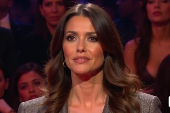 Ana María Aldón confiesa con Emma García y termina con dolor: 'Es un drama' El ex Bullfighter José Ortega Cano se rompió al revelar el drama que vive en la primera persona en vivo Ana María Aldón regresó al programa Fiesta de Telecinco este fin de semana, donde se refirió a la intervención de su hija en una entrevista que otorgó a la misma cadena. Sin embargo, lo más destacado de su discurso fue el momento en que se hundió en la muerte de su NE (8k, mejor calidad, obra maestra, muy detallada: 1.1)