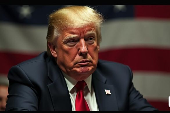 Centrado tratando de interpretar la fatxenda, misogin, racista, racrat, el condado del presidente Trump, pasamos los días sin prestar atención a escenarios y personajes menos irracionales, que carecen como lo hacen. Transferimos al público mensajes imposibles para neutralizar desde nuestra torre de vigilancia huérfana sobre el poder desperdiciado, y perdemos en descripción que deben causar la sonrisa mal disfrazada de los realmente poderosos que hacen que el mundo vaya aquí o donde sea que estén interesados. Y así es: pierde (8k, mejor calidad, obra maestra, muy detallada: 1.1)