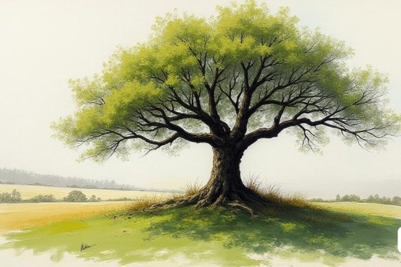 Conoce al hombre que dibujó la prueba de Gap Sycamore La prueba de dos hombres que cortaron el muy querido y mundialmente famoso árbol de gapas de sicómoro atrajo la atención global. Con cámaras no permitidas en la corte, muchos medios utilizaron los bocetos de procedimientos de Nick Lewis, incluida la BBC. ¿Cómo lo hizo? El juicio de dos semanas que se apoderó de la nación fue la primera incursión de Nick en los tribunales de justicia. Se convirtió en un visitante habitual de la corte en la corte de la Corona de Newcastle, ya que los fiscales demostraron que Daniel Graham y Adam (8k, mejor calidad, obra maestra, muy detallada: 1.1)