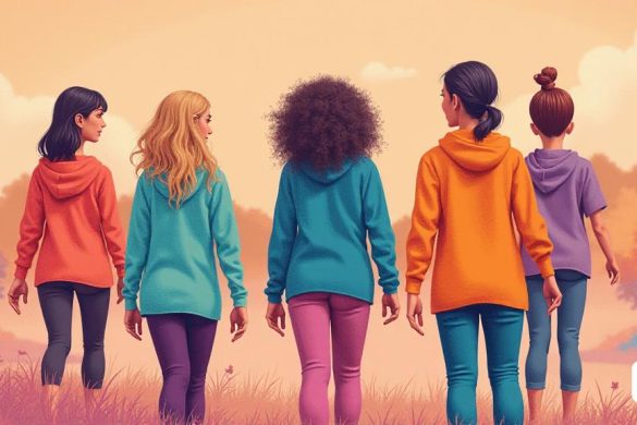 El Departamento de Igualdad de la Commonwealth del Conca d'Odena ha presentado una agenda con unos veinte eventos para conmemorar el Día Internacional de Acción para la Salud de las Mujeres, que se celebra el 28 de mayo. Las actividades, programadas para mayo y junio, tendrán lugar en los siete municipios de los siete municipios, lo que componen la municipación: Idina, Vilanova del Cam. Jorba y Castellolí. Todas las actividades tendrán lugar entre el 20 de mayo y el 30 de junio (8k, mejor calidad, obra maestra, muy detallada: 1.1)