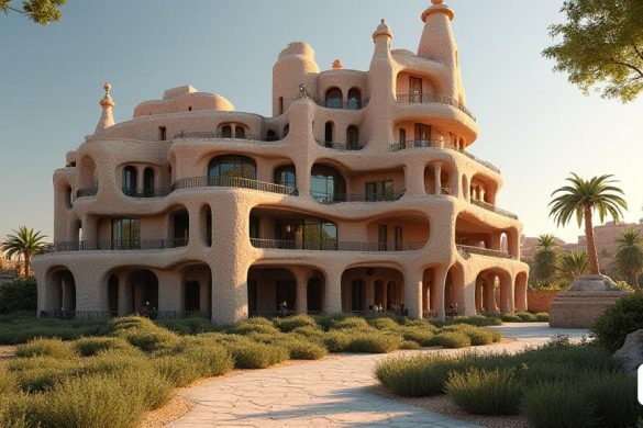 El estudiante del Instituto Guillem de Berguedà (Berga) Berta Camprubí Junyentha ha sido galardonado con el 1er Premio Gaudí 2025 por el trabajo Gaudí Matemáticas; El segundo premio Gaudí 2025 fue ganado por la estudiante Aya Lamrini Mejhed, del Instituto Montsacopa (OLOT), por diálogos entre el Corán y la Ciencia; Mientras que el 3er Premio Gaudí 2025 ha sido entregado a Sofía Guzmán, del Bon Salvador College (Sant Feliu de Llobregat), por la ciencia y la fe de trabajo: dos puntos de vista de la muerte. La ceremonia de entrega de esta (8k, mejor calidad, obra maestra, muy detallada: 1.1)