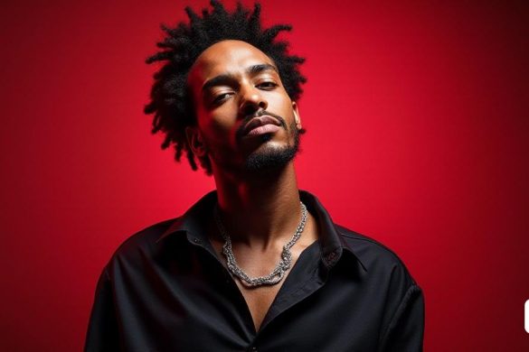 "Es salvaje": Myles Smith en su año meteórico desde Big Weekend Hace un año, Myles Smith se paró en el escenario de la BBC en el gran fin de semana de la BBC Radio 1 en su ciudad natal de Luton. Interpretando su recién lanzado Stargazing, no podía imaginar cómo despegaría la canción, y su carrera musical. Desde entonces, el jugador de 26 años ganó el Premio Rising Star Brit, clavó la canción británica más vendida de 2024, recorrió el mundo e hizo la lista de personas influyentes. Está de vuelta en el gran (8k, mejor calidad, obra maestra, muy detallada: 1.1)
