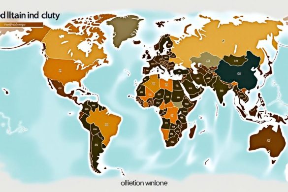 Flourishing humano: datos contra ideologías Uno de los estudios sociológicos más ambiciosos jamás llevados a cabo, tanto por el alcance temporal como por el número de participantes y países involucrados, recientemente se ha publicado en la salud mental de la naturaleza bajo el Flourishing Study (GFS). El estudio, promovido por instituciones como la Universidad de Baylor, Harvard y Gallup, es una herramienta clave para comprender dónde florecen y cómo florecen los seres humanos. Nos hemos referido a otro punto clave, pero debido a su importancia (8k, mejor calidad, obra maestra, muy detallada: 1.1)