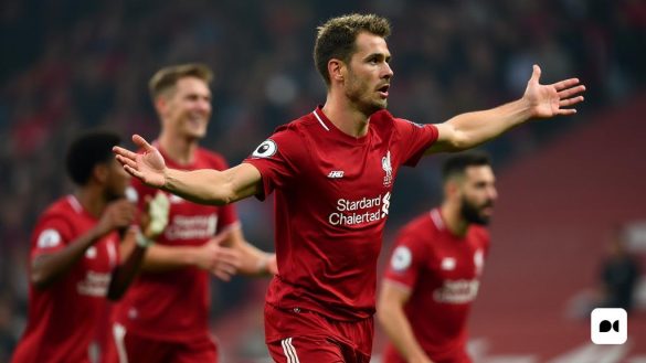 Ganadores del título sin un prolífico No 9. Es una declaración que no es lo suficientemente fuerte como para iniciar el canto de los fanáticos, pero un punto que no debe pasarse por alto, dado cuántos campeones de la Premier League han sido respaldados por un prolífico centro-delantero. Para aquellos que piensan que el Liverpool ha sido dotado del trofeo para 2024-25 por desgracia en otros lugares, considere cómo Arne Rapas rejigó su lado al buscar la fórmula mágica. Anuncio Para un tercio de la temporada, Liverpool ha jugado una obra tradicional (8k, mejor calidad, obra maestra, muy detallada: 1.1)