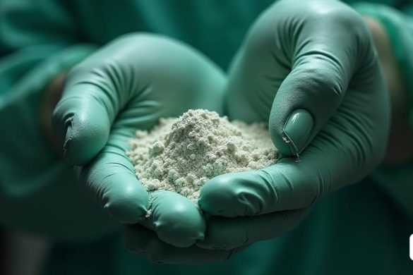 ¿Ha llegado el Fentanil a Cataluña? Varias publicaciones son alertadas de un aumento en el consumo de conocidos como drogas de 'zombis' El aumento exponencial en la sobredosis de Fentanil fue alertado por los Estados Unidos hace unos años. Esta óptima no solo es cien veces más fuerte que la heroína y cincuenta veces más fuerte que la morfina. También es el signo de la degradación de un estado y tiene efectos devastadores en el entorno social. Varias publicaciones en X han disparado las alarmas sobre L (8k, mejor calidad, obra maestra, muy detallada: 1.1)