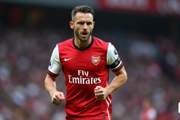¿Jugador de la Copa Mundial? ¿Jefe? El futuro incierto de Ramsey Aaron Ramsey está en una encrucijada. Como talento galés generacional, capitán de su país y veterano de tres torneos principales, su estatus legendario ya está seguro. Eso sí, el ex centrocampista del Arsenal diría que cualquier charla de legado es prematuro porque, aunque ha disfrutado de su primer gusto de gestión con el club de la infancia Cardiff City, Ramsey todavía quiere seguir jugando. A los 34 años, eso parece una ambición plausible para un hombre que tiene GR (8k, mejor calidad, obra maestra, muy detallada: 1.1)