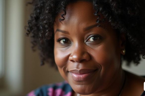 La atención de maternidad para las mujeres negras debe mejorar - MP Un parlamentario ha dicho que la atención de maternidad para las mujeres negras "tiene que mejorar" después de que se iniciara una investigación sobre los servicios. Paulette Hamilton, quien representa a Birmingham Erdington, dijo que una de cada cuatro mujeres negras que recibieron atención materna estaban "muriendo o teniendo malos resultados" en Inglaterra. Los comentarios del diputado laborista se produjeron después de que el Comité Selecto de Salud y Atención Social, del cual ella es presidenta interina, lanzó su investigación sobre la salud materna negra a principios de esta semana. "M (8k, mejor calidad, obra maestra, muy detallada: 1.1)
