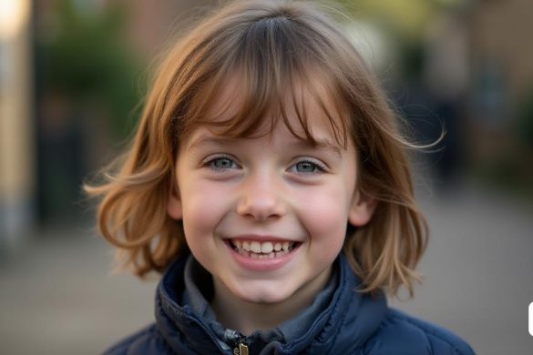La mamá en duelo empuja el efectivo de la investigación del tumor cerebral Una madre desconsolada dice que un ministro del gobierno se ha comprometido a "desbloquear" los fondos para la investigación de tumores cerebrales en una reunión. La reunión del martes se organizó después de que Sir Keir Starmer se registró en su compromiso con la "investigación para salvar vidas" para mejorar los resultados para los pacientes con tumor cerebral. Vio a la ministra de salud, Ashley Dalton, darle la bienvenida a Laura Kurtul, de Broughton Astley en Leicestershire, cuyo hijo de seis años Taylan murió en febrero de 2024, nueve meses A (8k, mejor calidad, obra maestra, muy detallada: 1.1)