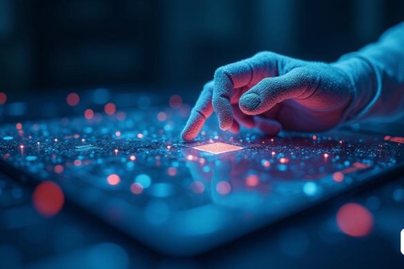 La tela comercial vinculada a la salud digital en Cataluña está experimentando un momento de fuerte expansión. Según un nuevo informe promovido por Acció, la agencia para la competitividad de la compañía catalana, y varias entidades en el sector, actualmente operan en las compañías de la Región 386 dedicadas a esta área, que es un aumento del 16,6% con respecto al año anterior. Este ecosistema, formado principalmente por pequeñas y medianas empresas, también se destaca para su juventud: casi dos tercios tienen menos de (8k, mejor calidad, obra maestra, muy detallada: 1.1)