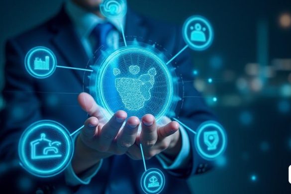La tela comercial vinculada a la salud digital en Cataluña vive un momento de fuerte expansión. Según un nuevo informe promovido por Acció, la agencia para la competitividad de la compañía catalana, y varias entidades del sector, actualmente operan en las compañías de la Región 386 dedicadas a esta área, lo que representa un aumento del 16,6% en comparación con el año anterior. Este ecosistema, formado principalmente por pequeñas y medianas empresas, también se destaca para su juventud: casi dos tercios tienen hombres (8k, mejor calidad, obra maestra, muy detallada: 1.1)