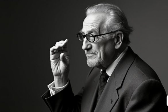 Maríano Ozores muere, director de cine legendario y figura clave al comienzo de Tve El director de cine de Maríano Ozores ha muerto en Madrid El cine español pierde una de sus figuras más representativas: Maríano Ozores ha muerto en Madrid a la edad de 98 años. Director, guionista y figura esencial en la historia de la comedia nacional, su nombre ha sido vinculado durante décadas a un tipo de película popular, reconocible y extremadamente exitosa en la taquilla. Su carrera también estuvo vinculada al principio (8k, mejor calidad, obra maestra, muy detallada: 1.1)