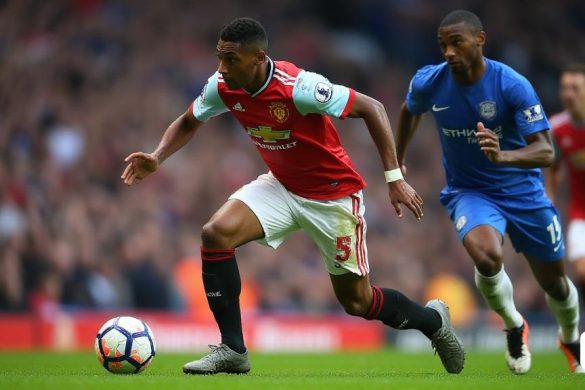 ¿Para qué queda para jugar en el último día de la Premier League? La carrera por el título de la Premier League terminó hace algún tiempo. Entonces, también fue la batalla para evitar el descenso. De hecho, en verdad no había raza ni batalla. Entonces, el enfoque ahora está en la búsqueda de lugares europeos, con lugares en los tres torneos de la UEFA que todavía están en el aire. También hay premios en juego y despedidas emocionales. Y la batalla por el 17. No, en realidad, eso no es algo real. BBC Sport mira qué vigilar en el FINA (8K, mejor calidad, obra maestra, muy detallada: 1.1)