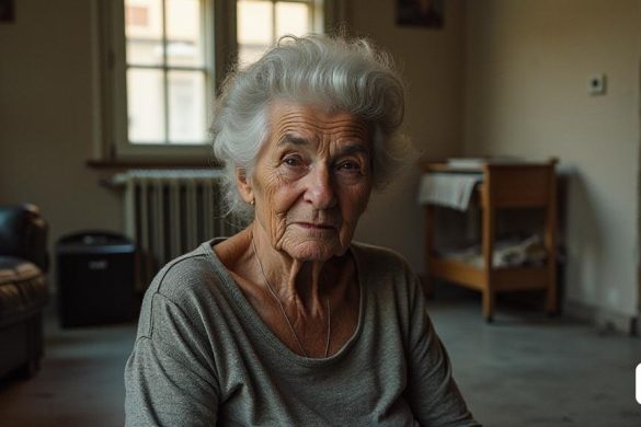 Pepi tiene 80 años y ha estado viviendo en un piso en Sants durante 10 años. Ahora, la propiedad es propietaria de la propiedad quiere ser sacada a pesar de mantener todos los pagos al día. El inquilino puede pagar hasta 800 euros en alquiler, pero no encuentra ninguna vivienda decente por este precio. Social Services no ha ofrecido una solución porque no lo consideran vulnerable y ahora enfrentan un desalojo programado para el martes 27 de mayo. En general, el grupo de vivienda Sants ha pedido una acción para ocupar el D. Center (8k, mejor calidad, obra maestra, altamente detallada: 1.1)
