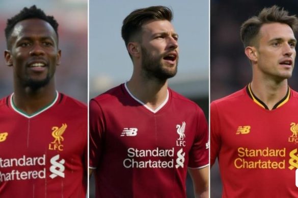 Predicciones de la Premier League: ¿Qué tan precisos eran los expertos en BBC Sport? ¿Alguien vio el triunfo del título de la Premier League de Liverpool? No lo hicimos. Ninguno de los 30 expertos en la BBC que pedimos elegir los cuatro primeros antes de que comenzara la temporada predijo que los Rojos serían campeones: los más cercanos fueron Stephen Warnock y Fara Williams, quienes dijeron que el equipo de Arne Slot terminaría en segundo lugar. Pero no estaban solos para equivocarse. La 'supercomputadora' de OPTA puede decirle las posibilidades exactas de su equipo de WI (8k, mejor calidad, obra maestra, muy detallada: 1.1)