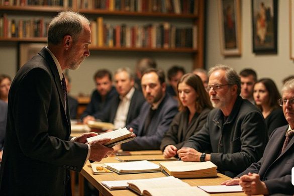 Presentación de los 'poemas' de Joan Cors Vilaseca Para hacer crecer los antecedentes bibliográficos de los autores de balsarenia siempre Es una razón para regocijarse; Y es por eso que es necesario celebrar la publicación de los poemas de Joan Cors Vilaseca, publicado por Edicions de L'Abí. La presentación del libro se hizo en la pequeña habitación. de la Unión, con la ayuda de una audiencia muy grande. En la habitación hay Exhibieron los manuscritos de su trabajo poético y también en prosa, así como Elementos de materiales relacionados con la escritura, (8k, mejor calidad, obra maestra, muy detallada: 1.1)