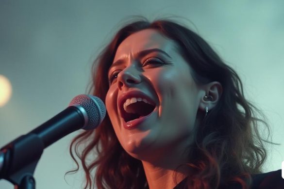 Qué no se debe perder en el gran fin de semana de Radio 1 2025 El gran fin de semana de Radio 1 está a punto de ponerse en Sefton Park, Liverpool. Cada año, la estación redondea a algunos de los artistas más populares del mundo y los reúne durante tres días de música en una ciudad del Reino Unido. Pero con aproximadamente 100 actos en cuatro etapas, hay mucho que asimilar. Entonces, BBC Newsbeat habló con los DJS Greg James, Sian Eleri y Jack Saunders para obtener sus mejores consejos sobre qué tener en cuenta. 'Es el mejor concierto de tu vida' Radio 1 Anfitrión de desayuno Greg (8k, mejor calidad, obra maestra, muy detallada: 1.1)