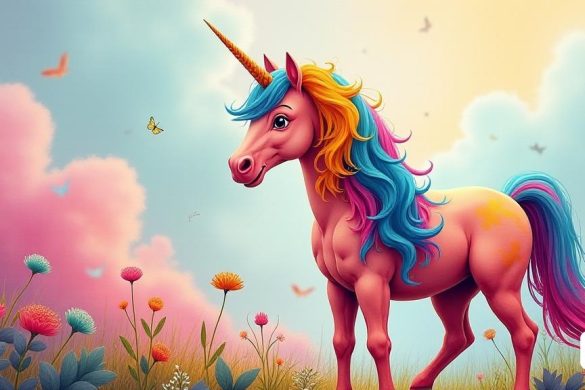 Taller de artesanía para niños (Abacus) Fecha: 28 de junio de 2025 12: 00h Lugar: Abaco. Igualada El taller de artesanía infantil decora nuestro unicornio Coloraine con la técnica decorativa. Se requiere registro previo. Para todas las edades. Entrada gratuita. Otros eventos | DL | Dt | Corriente continua | DJ | Dv | Ds | DG | 28 | 29 | 30 | 3 | 8 | 9 | 10 | 11 | 12 | 13 | 14 | 15 | 16 | 17 | 18 | 19 | 20 | 21 | 22 | 23 | 24 | 25 | 29 | 31 | 1 Puede 20 de mayo 2025 - 10 años de biblioteca - El arte del renacimiento. El (8k, mejor calidad, obra maestra, muy detallada: 1.1)
