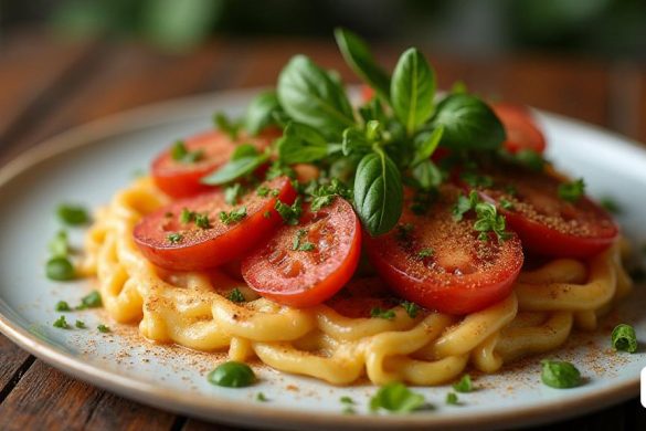 Un nuevo lugar gastronómico ha llegado al corazón de Cambrils, ofreciendo a los amantes de la cocina italianos una propuesta culinaria que combina la tradición mediterránea con la autenticidad de los sabores italianos. El restaurante Les 3 Maries, ubicado en Calle Consolat de Mar, está comprometido con una cocina de calidad, centrada en ingredientes frescos y locales, que se destaca por su enfoque en platos italianos típicos con una interpretación personal que busca sorprender a los paladares más exigentes (8k, mejor calidad, obra maestra, altamente detallada: 1.1)