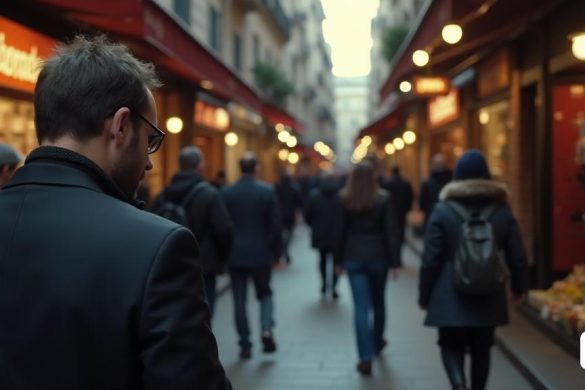 Video | El drama de los comerciantes boqueria con los carteristas Pequeñas tiendas viven en primera línea la impotencia frente al fenómeno de múltiples incidencia Vox se ha centrado en la calle. Hemos estado viendo esto durante muchos meses, y el objetivo no es otro que para los votantes leales y la base fuera del discurso oficial. Esto explica que la fiesta tiene un gran éxito entre los jóvenes y las áreas populares. El último ejemplo que hemos visto en el mercado de Boqueria, al que asistieron el líder (8k, mejor calidad, obra maestra, muy detallada: 1.1)